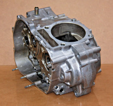 Gioco Carters Motore