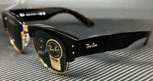 Ray ban rb0316s 901 black - ban,