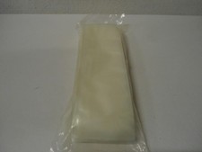 BUSTE SOTTOVUOTO SACCHETTI