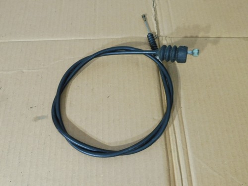 Cavo frizione ktm 640 lc4 - frizione,
