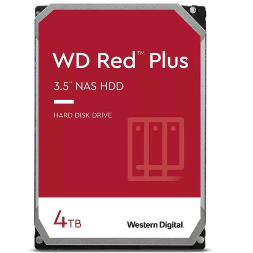 Wd40efzz 718037905754 western - wd40efzz,