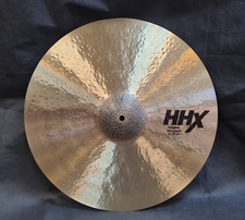 SABIAN HHX Complex 18" pollici