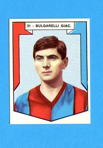 Calciatori imperia - (p7-93),