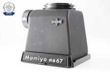 Ecc mamiya rb67 3x 5x - mamiya,