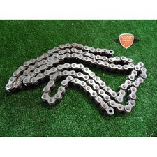 Catena Kawasaki Z 650 2016 2017