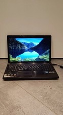 Lenovo G580 - Core i5 - 1TB