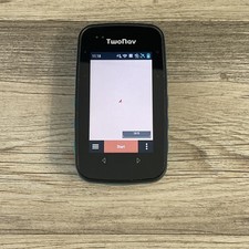 TwoNav Cross Plus GPS Bike