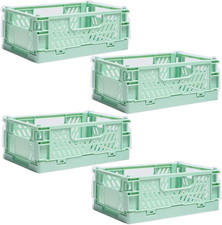 4 Cestino Portaoggetti