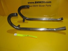 Bmw r45 r65 set - r65, 78-80