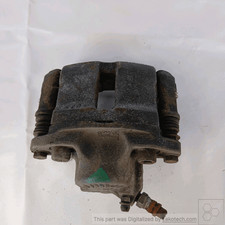 7701207958 Pinza freno ant. SX