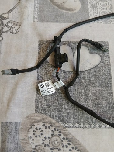 Vendo cavo faretti - cavo,