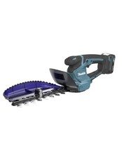 Tagliasiepi MAKITA UH201DZ