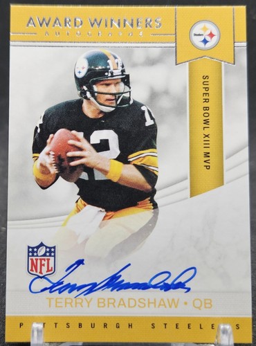Vincitori premio panini 2022 - premio,