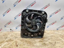 Ventola motore BMW i3 I01