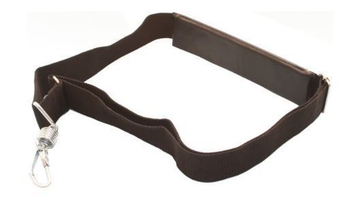 Bretelle per decespugliatore