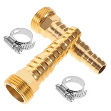  Connettori Per Irrigazione