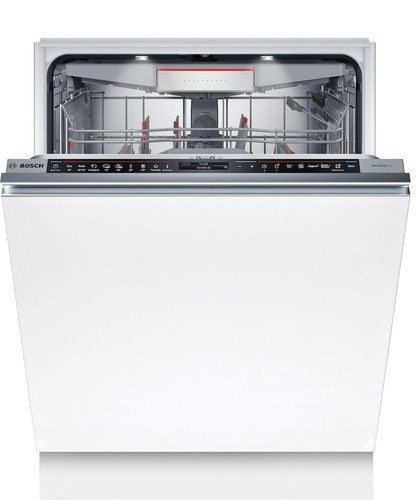 Bosch smd8tcx04e lavastoviglie - bosch,