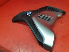PANNELLO LATERALE DESTRO BMW