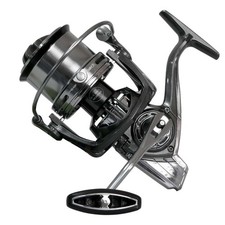 Mulinello Yuki Tyan Beach 6000