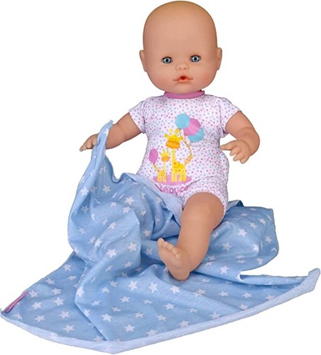 Nenuco bebe suoni - nenuco, c/suoni