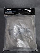 Thule Box Lid Protection