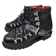 Stivali alpini Ralph Lauren
