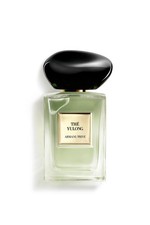 Armani Privé Thé Yulong EDT