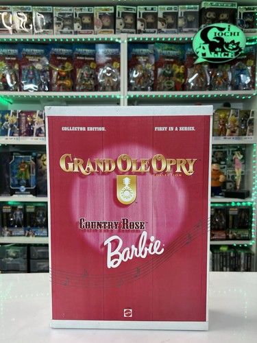 Mattel barbie grand - barbie,