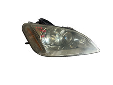 FANALE FARO LAMPADA LUCE