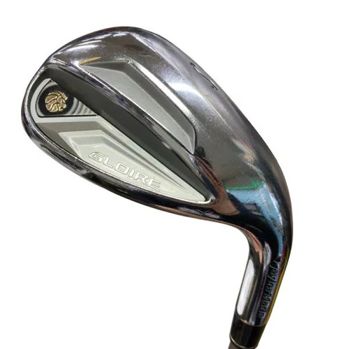 Ferro stiro taylormade - da,