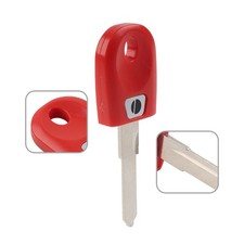 Ricambio chiave vuota non