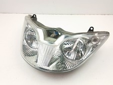 584593 FARO ANTERIORE DESTRO /