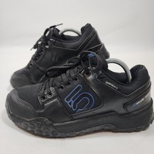 Adidas Five Ten Impact Scarpe