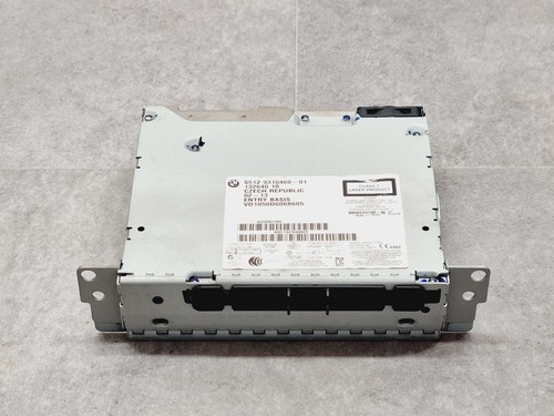 Bmw f20 116d effdyn - f20,