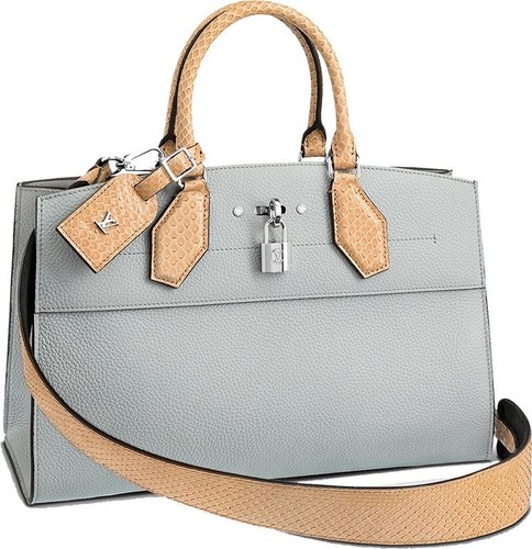Borsa louis vuitton - borsa,