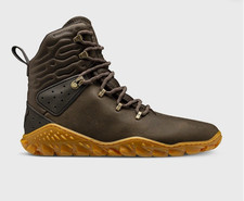Vivobarefoot TRACKER FOREST