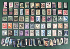 FIGURINE PANINI ALBUM OLYMPIA