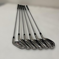 Titleist AP1 716 Set di ferri