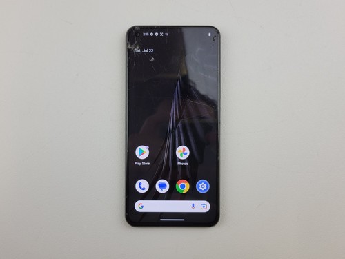 Xiaomi lite 128gb - lite,