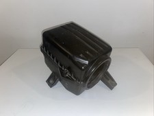 Aspirazione airbox honda - aspirazione,