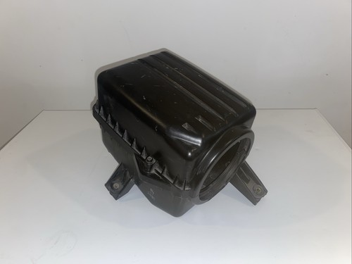 Aspirazione airbox honda - aspirazione,