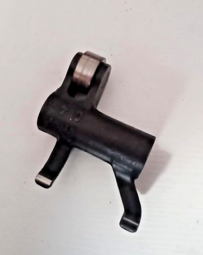 Braccio bilanciere scarico ktm