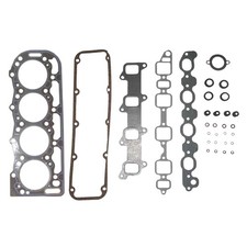 Guarnizione Testata E8NN6051BA