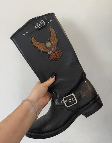 Stivali moto motociclista