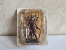 IL SIGNORE DEGLI ANELLI