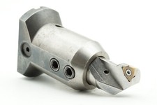 Adattatore Komet XP80 01220