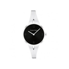 Orologio Donna Calvin Klein