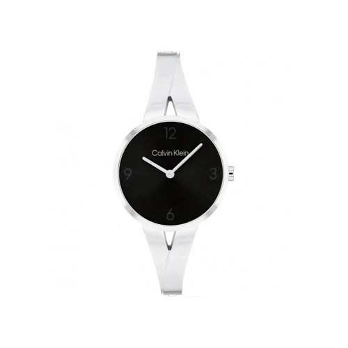 Orologio donna calvin klein - calvin,