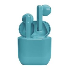 AURICOLARI STEREO TWS MUSIC