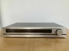 Denon 900 vintage pll - denon,